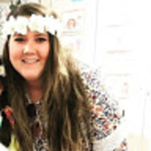 Meet your Posher, Leda